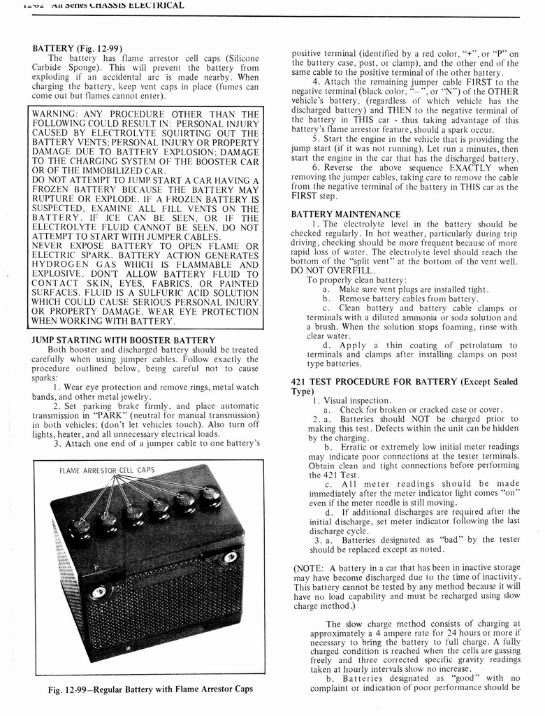 n_1976 Oldsmobile Shop Manual 1208.jpg